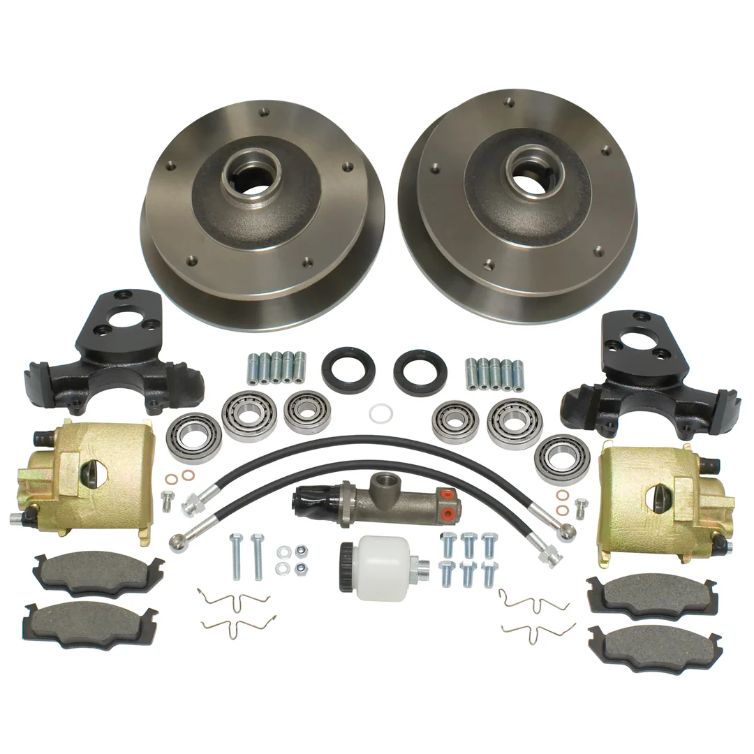 22-2996-0_porsche_brake_kit.webp