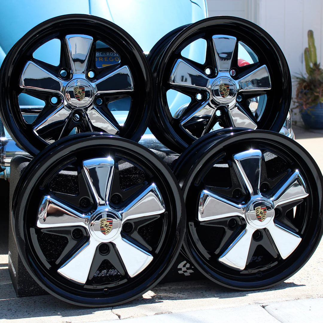 BLACKWHEEL.webp