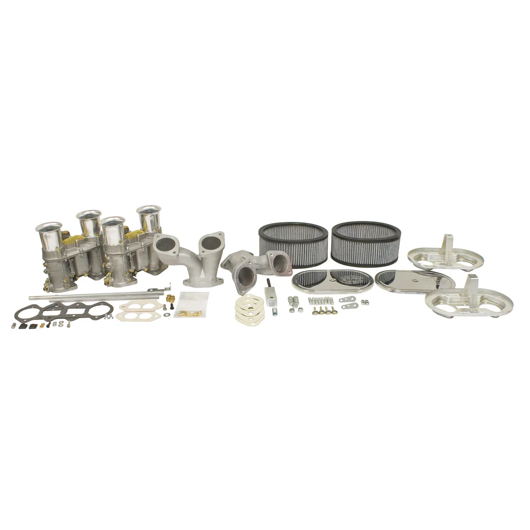 Empi_Dual_48_51_EPC_Street_Sleeper_VW_Dual_Carb_Kits_47-0630-0.webp