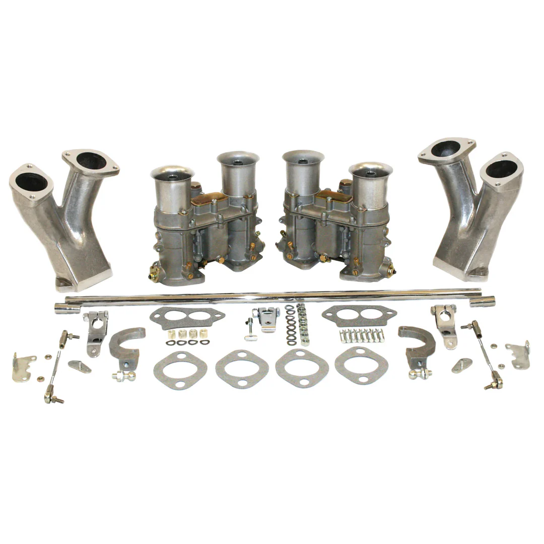 Empi_EPC_48_51_VW_Carburetor_Kits_47-7328-0.webp